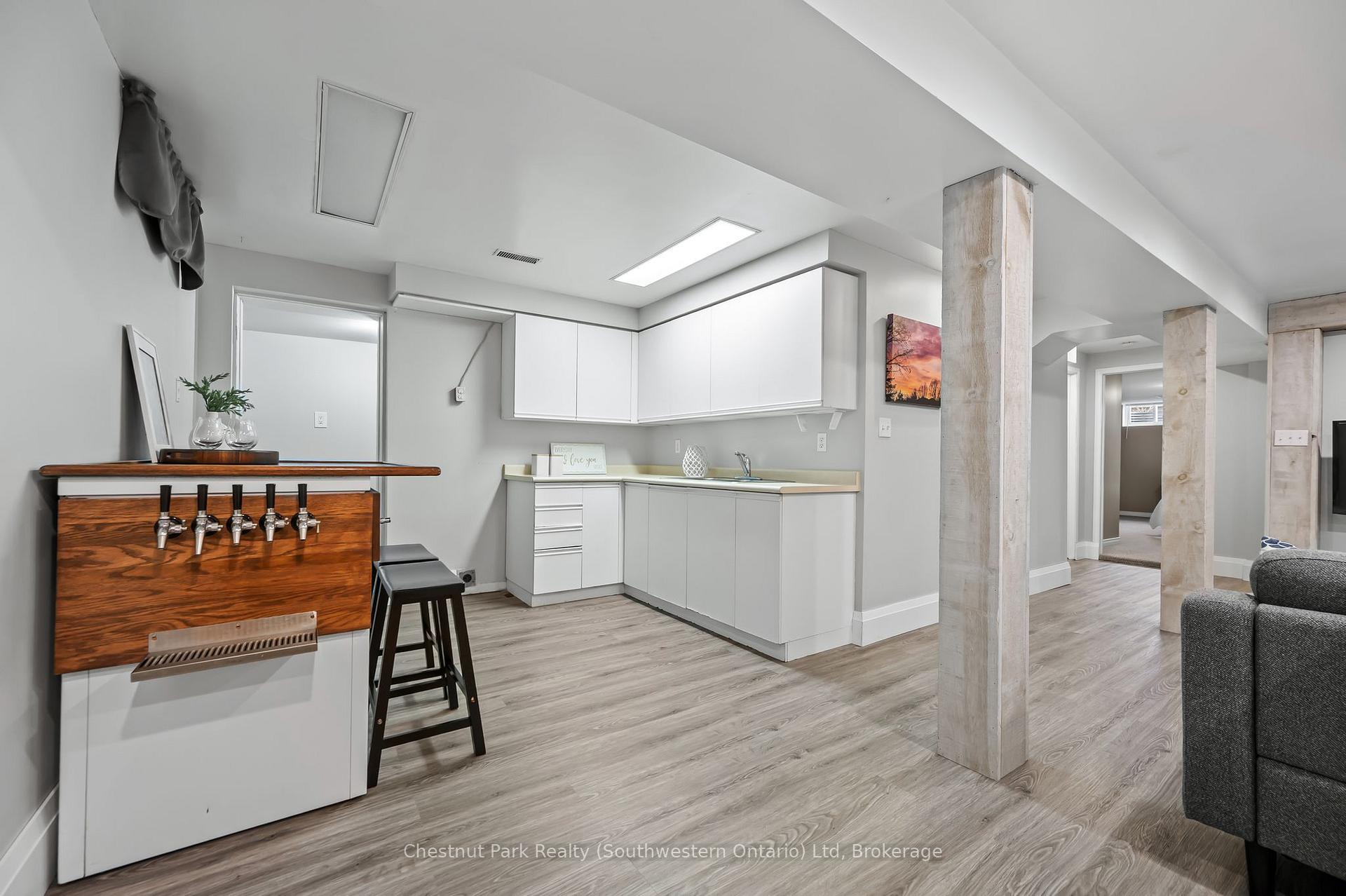 Photo 31 of 235 Auden Road, Guelph, Grange Road — HOMEH