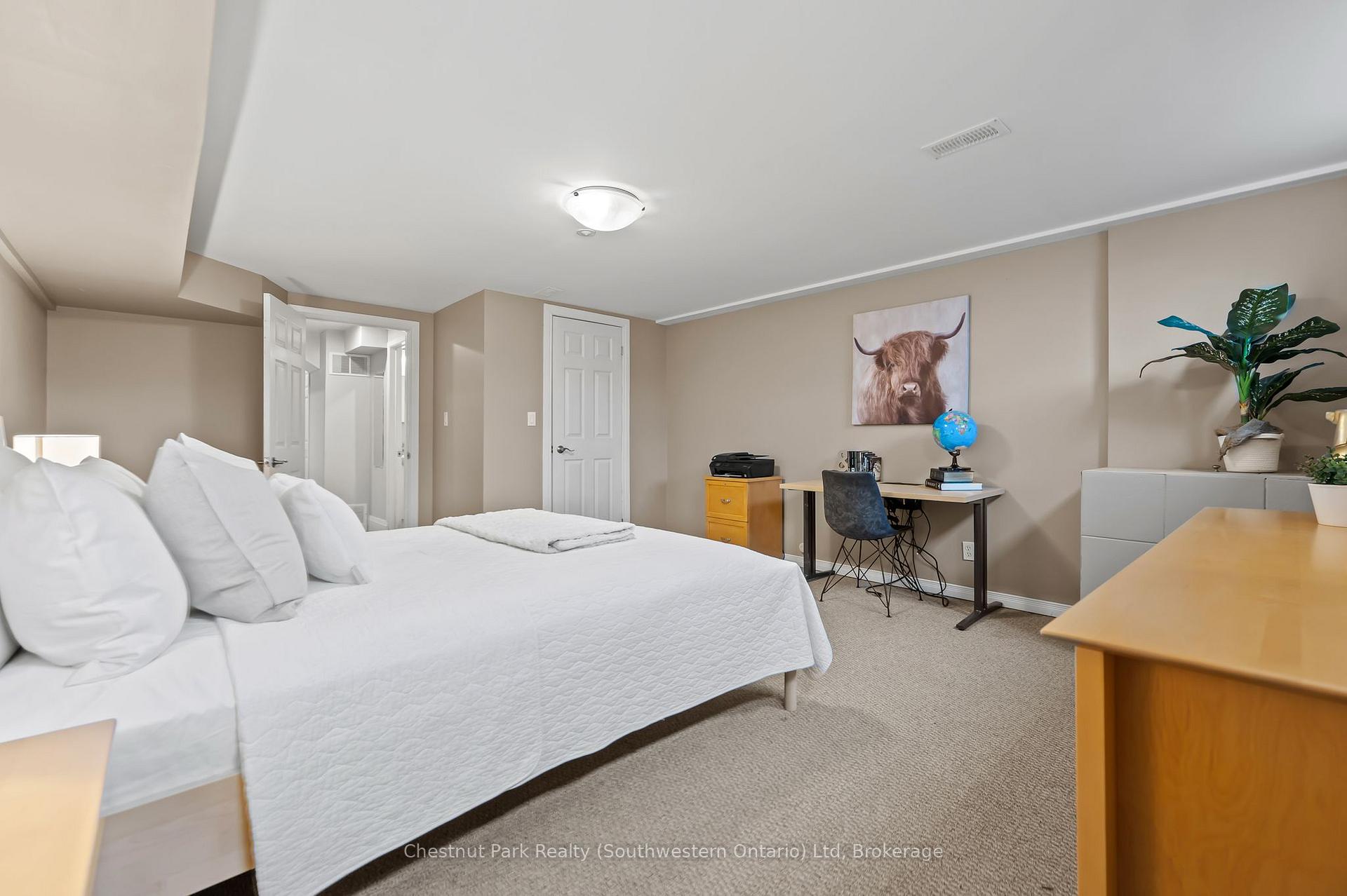 Photo 33 of 235 Auden Road, Guelph, Grange Road — HOMEH