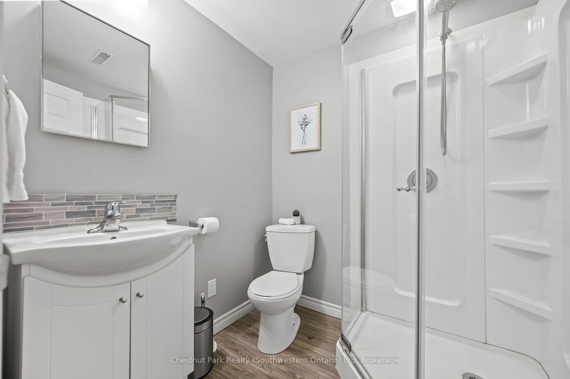 Photo 34 of 235 Auden Road, Guelph, Grange Road — HOMEH