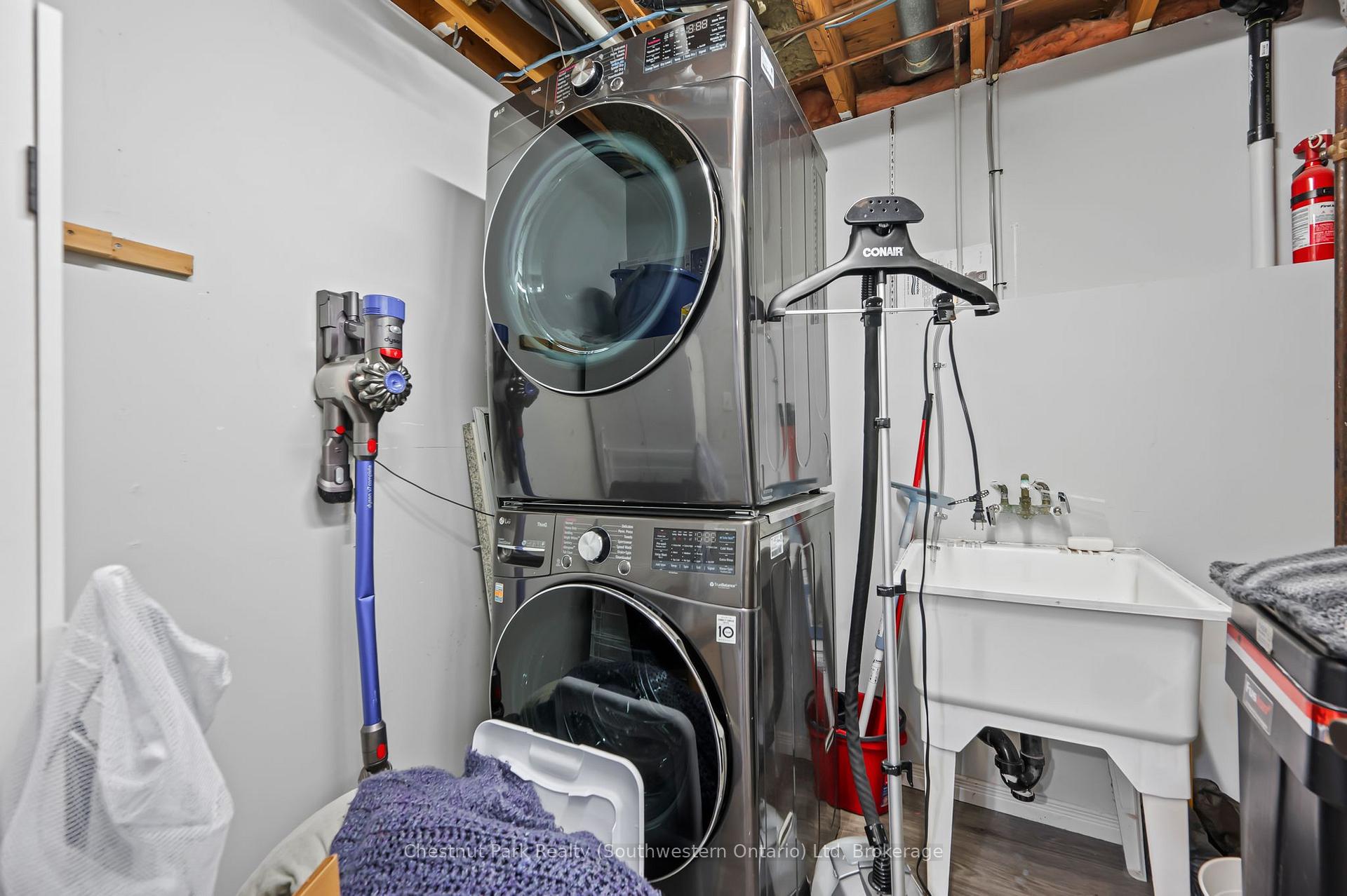 Photo 35 of 235 Auden Road, Guelph, Grange Road — HOMEH