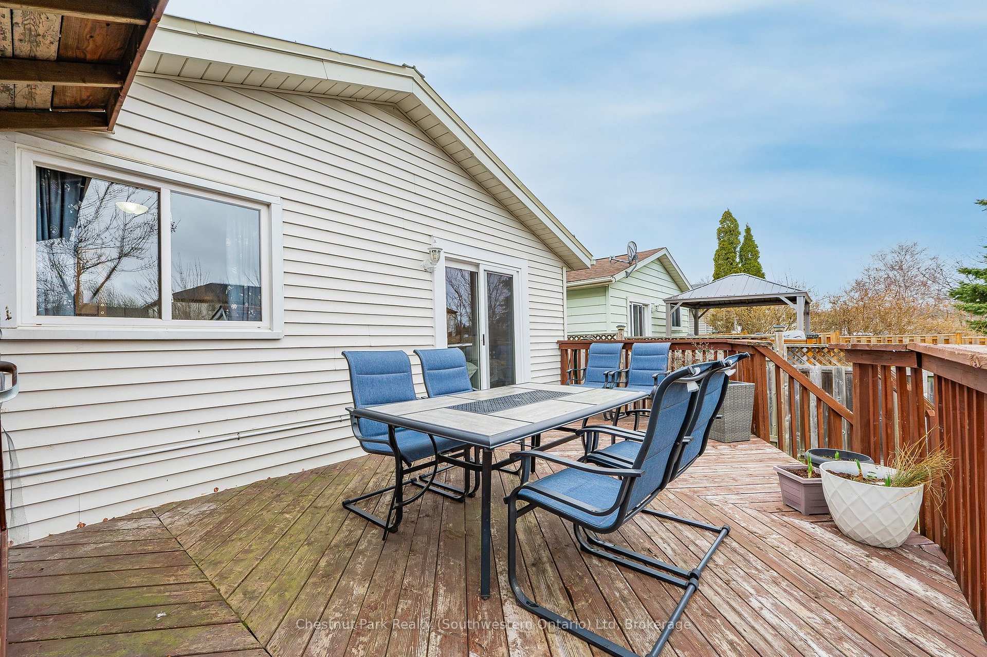 Photo 37 of 235 Auden Road, Guelph, Grange Road — HOMEH