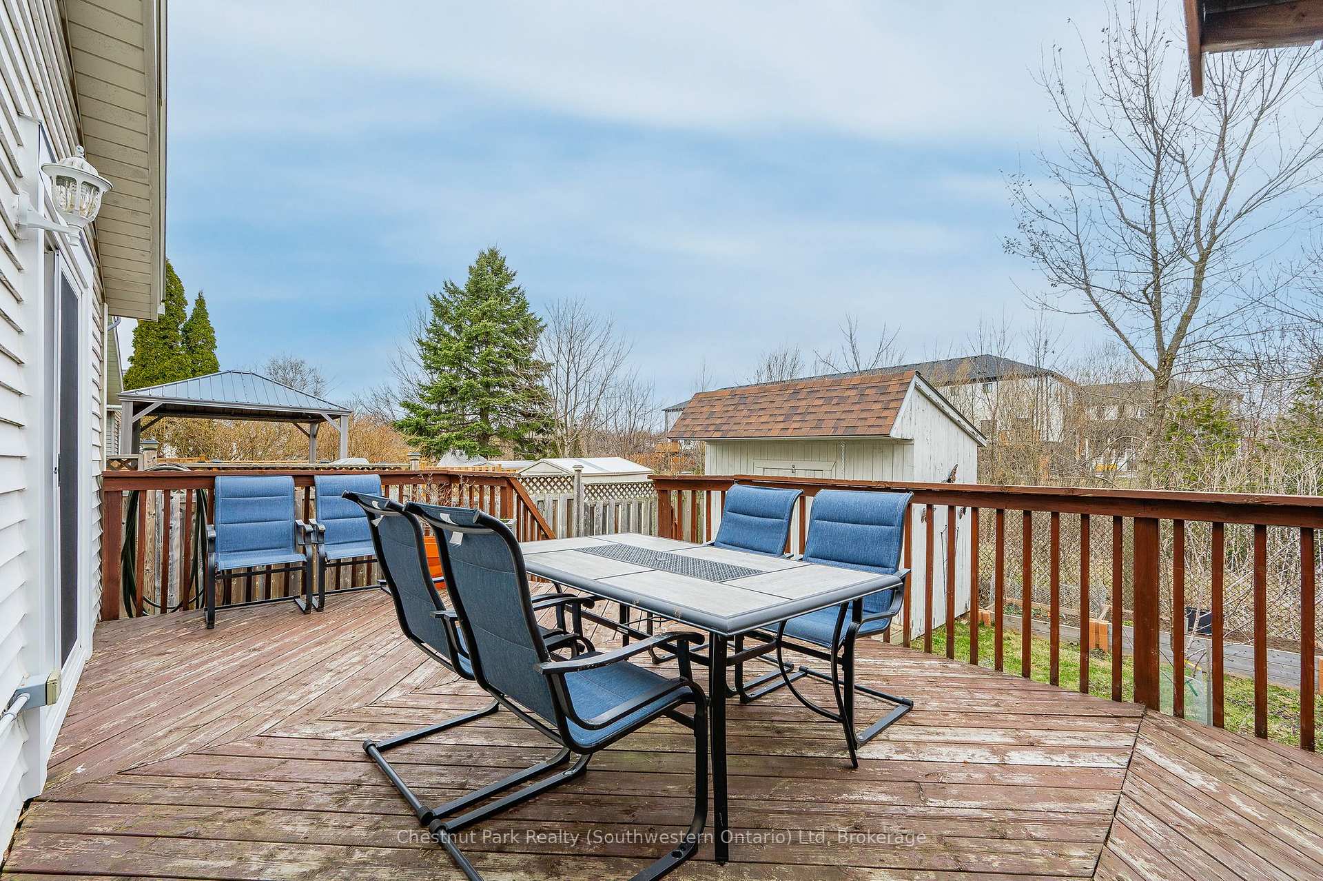 Photo 38 of 235 Auden Road, Guelph, Grange Road — HOMEH