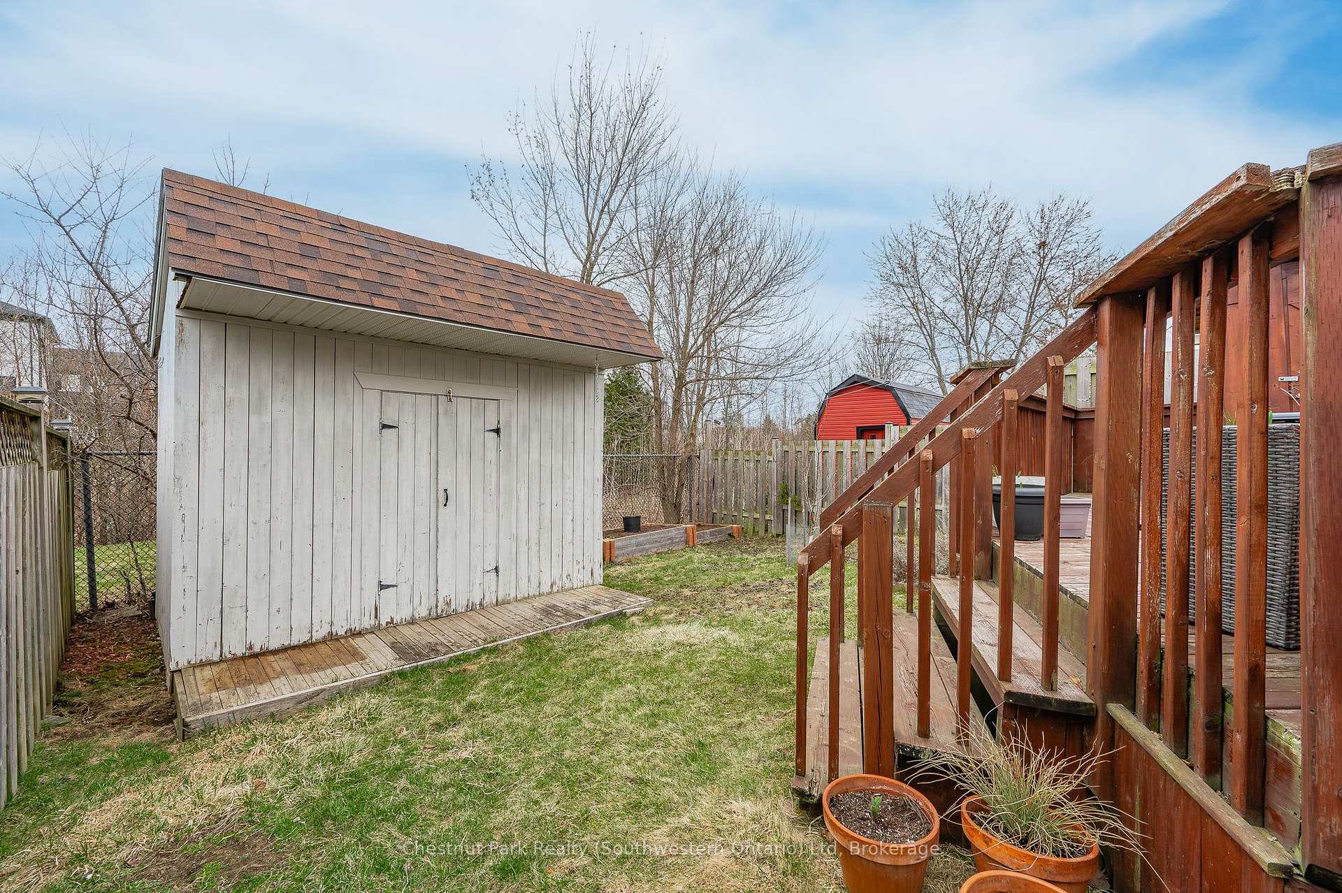 Photo 39 of 235 Auden Road, Guelph, Grange Road — HOMEH