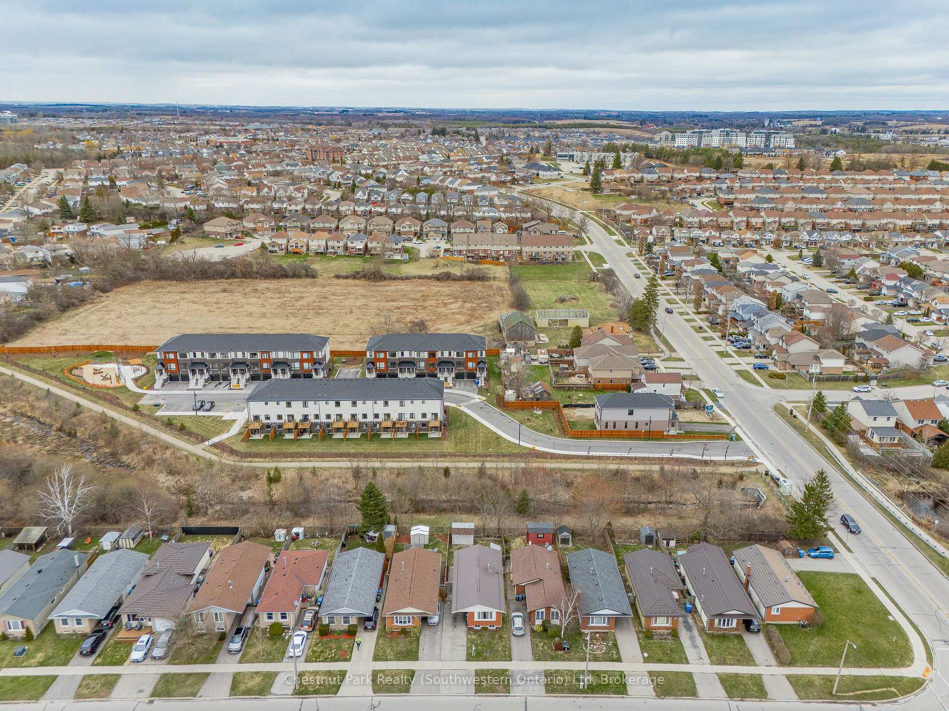 Photo 42 of 235 Auden Road, Guelph, Grange Road — HOMEH