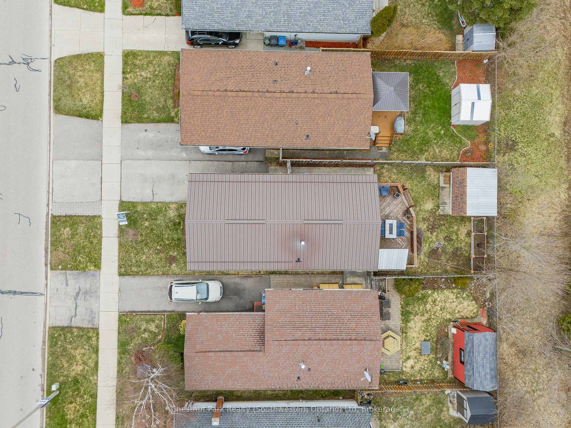 Photo 44 of 235 Auden Road, Guelph, Grange Road — HOMEH