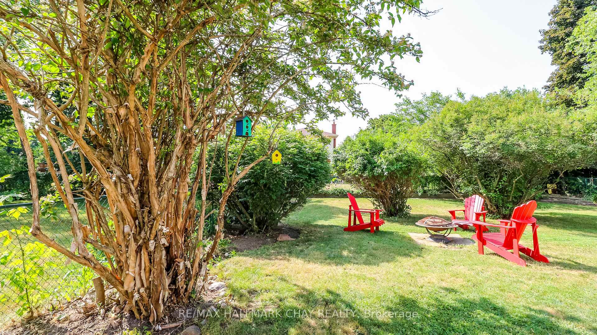 Photo 4 of 71 Briar Road, Barrie, Allandale Heights — HOMEH