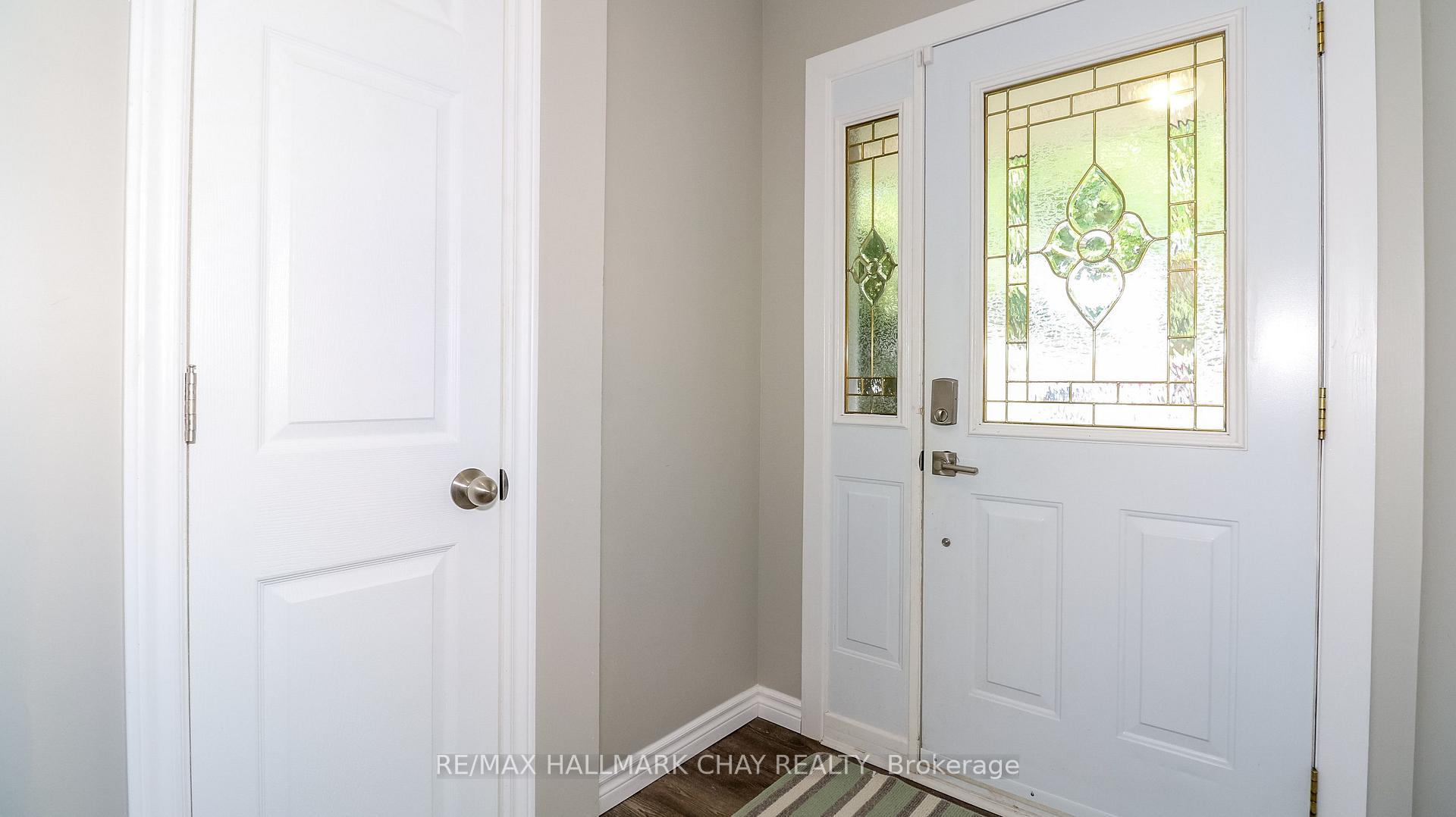Photo 2 of 71 Briar Road, Barrie, Allandale Heights — HOMEH