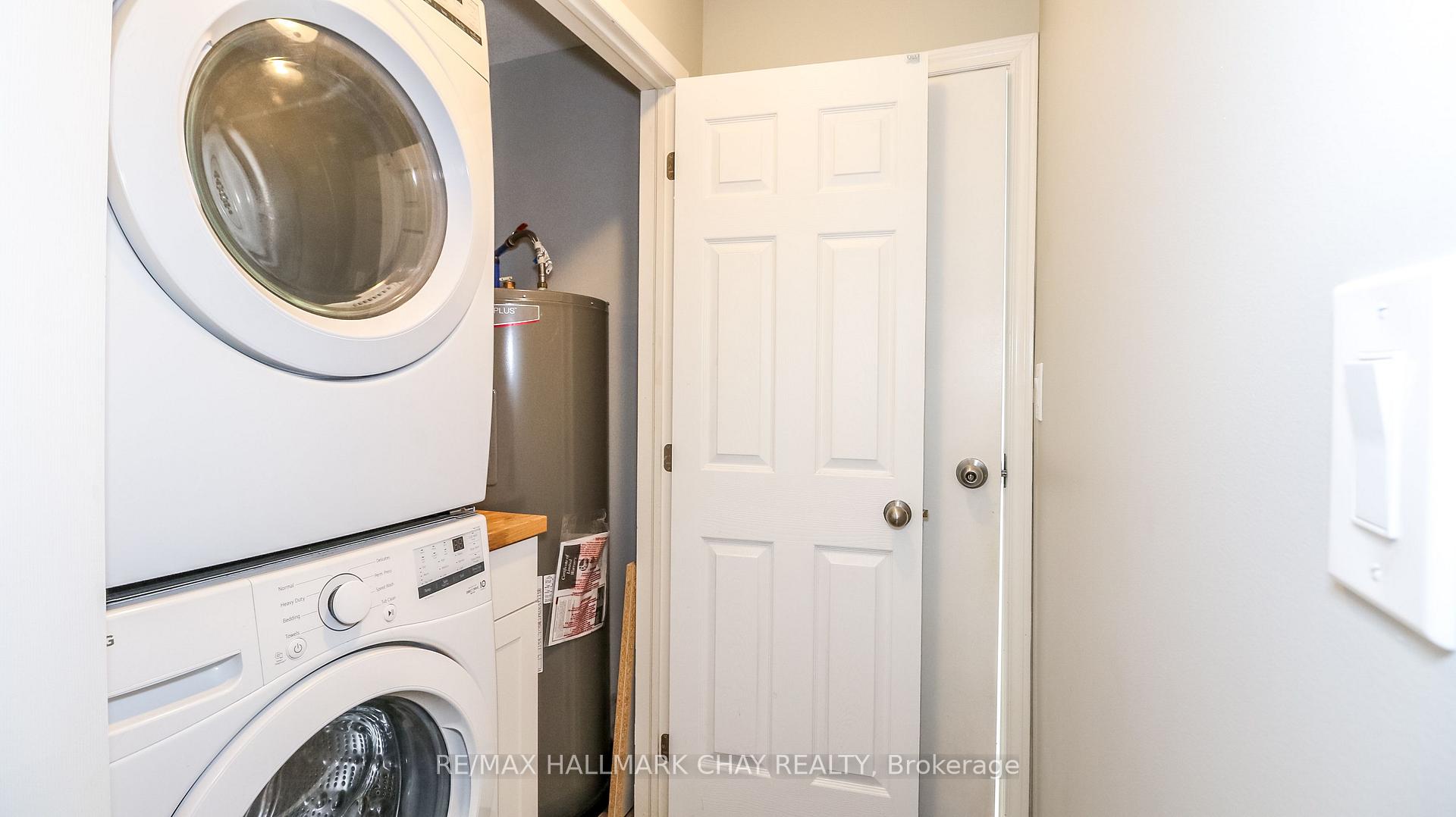 Photo 14 of 71 Briar Road, Barrie, Allandale Heights — HOMEH