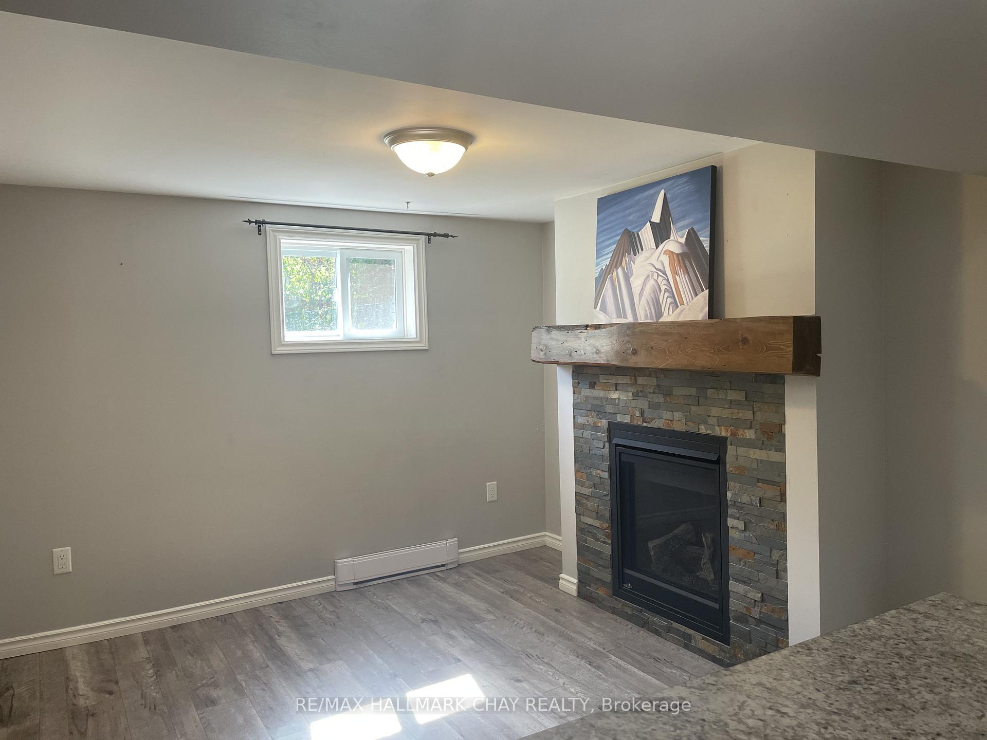 Photo 18 of 71 Briar Road, Barrie, Allandale Heights — HOMEH