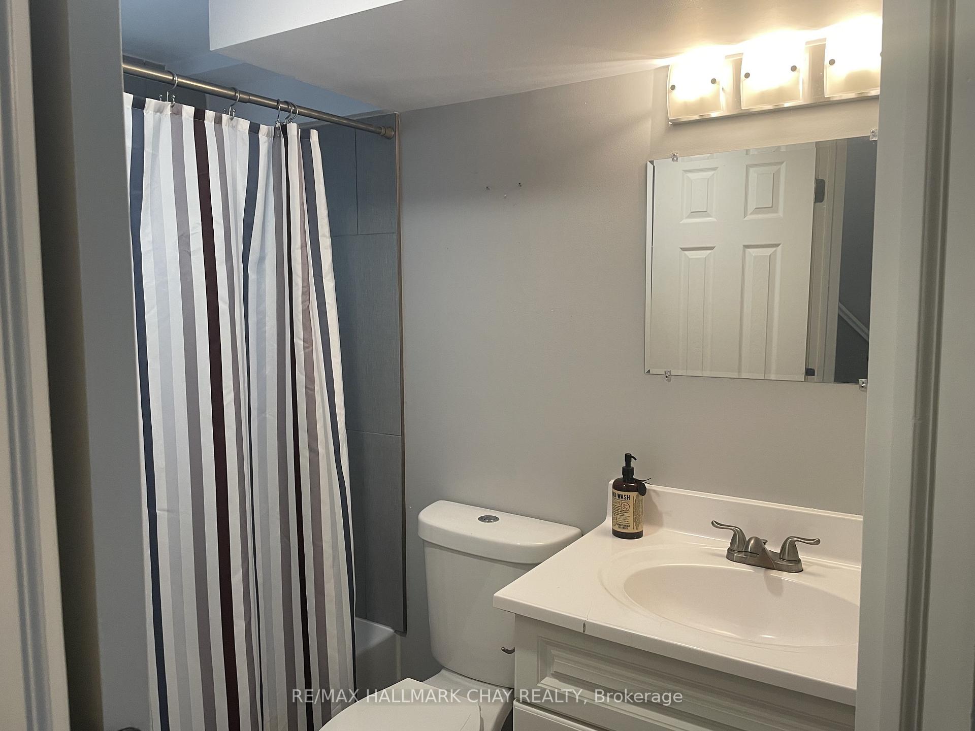 Photo 20 of 71 Briar Road, Barrie, Allandale Heights — HOMEH