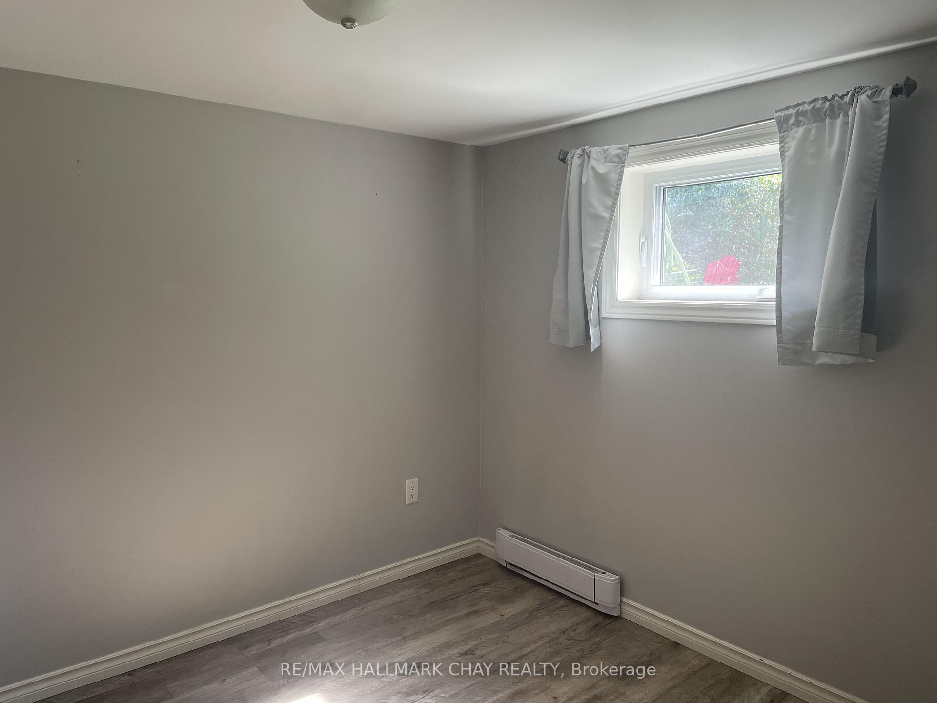 Photo 17 of 71 Briar Road, Barrie, Allandale Heights — HOMEH