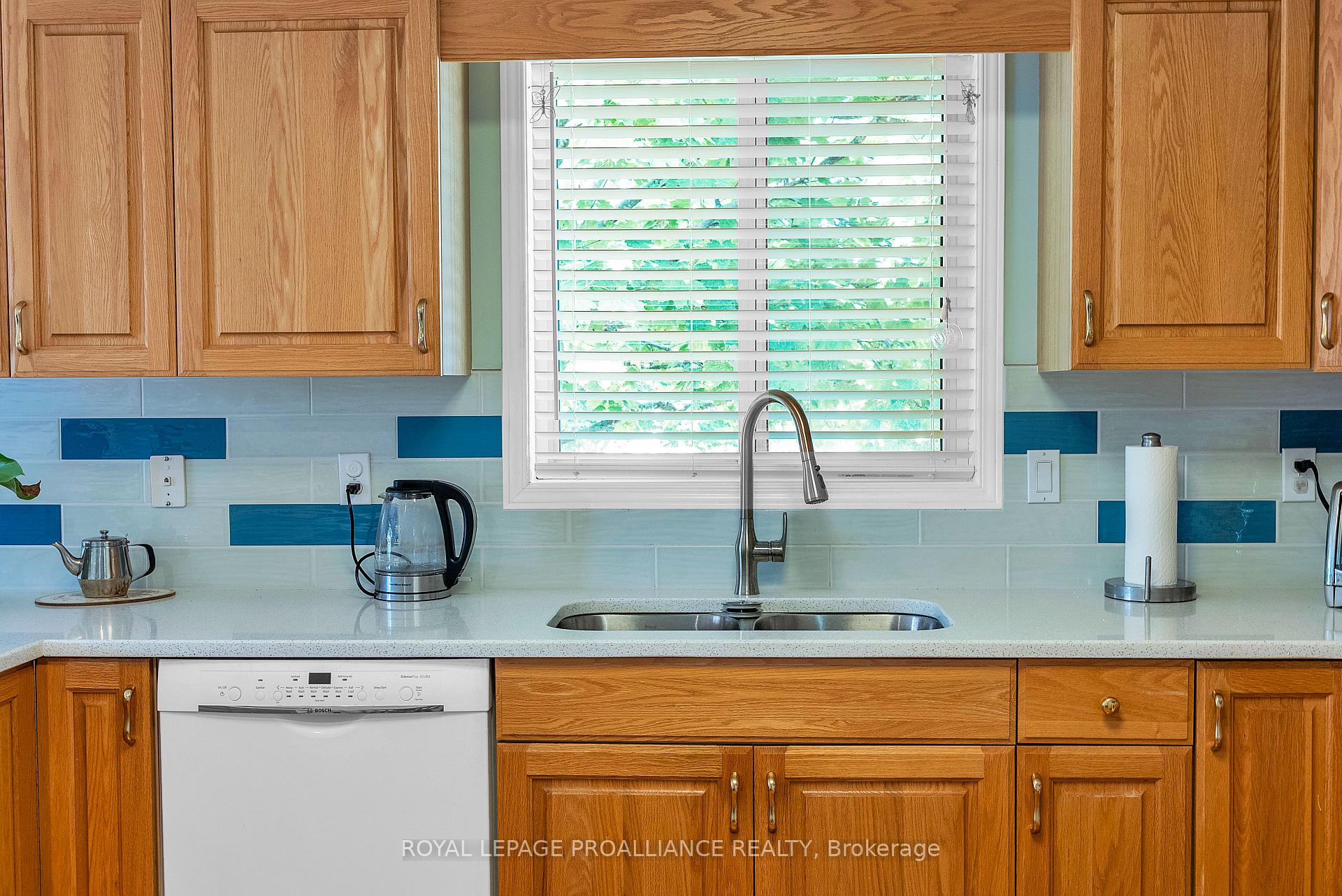 Photo 17 of 17 Hemlock Crescent, Belleville, Belleville Ward — HOMEH