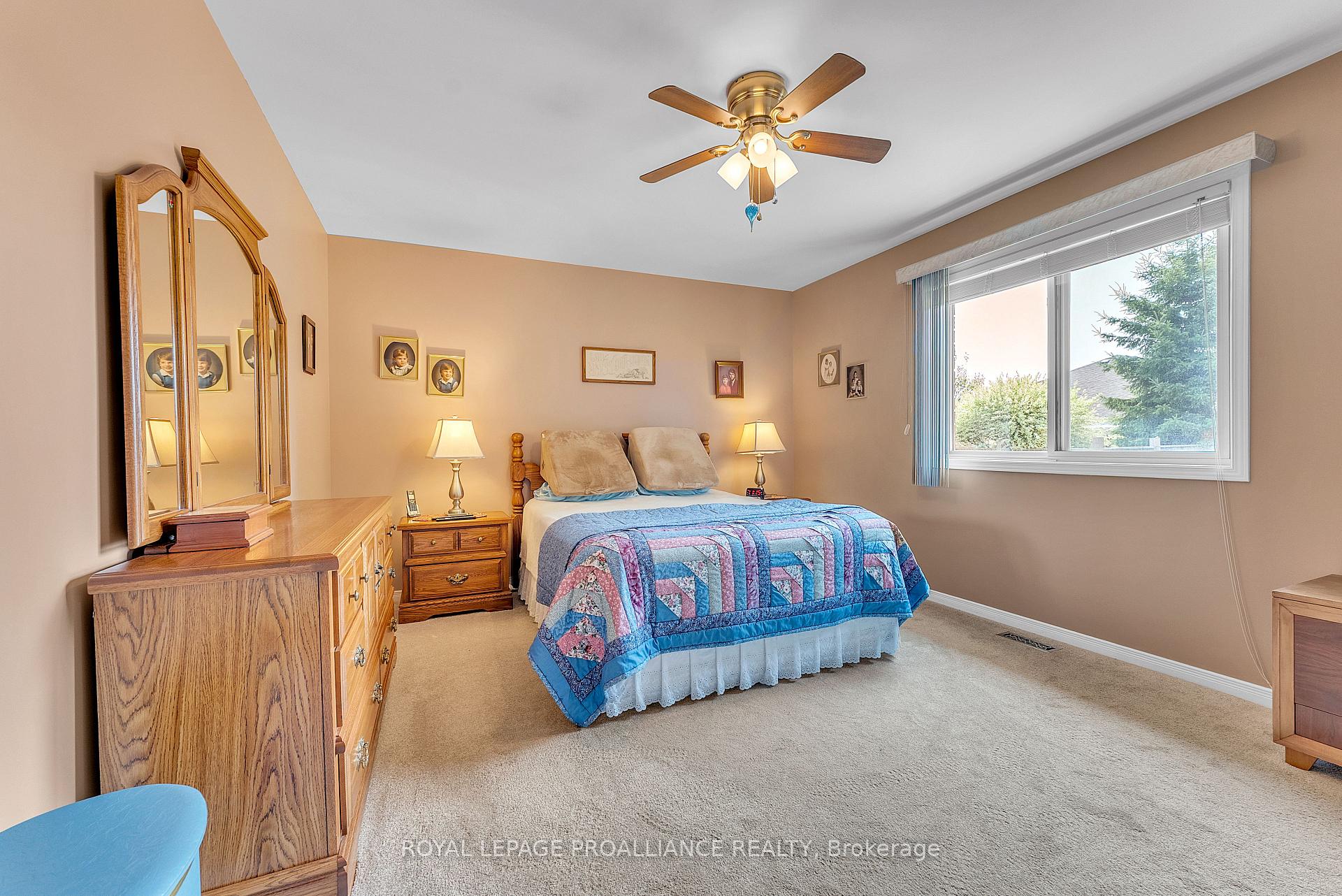 Photo 29 of 17 Hemlock Crescent, Belleville, Belleville Ward — HOMEH