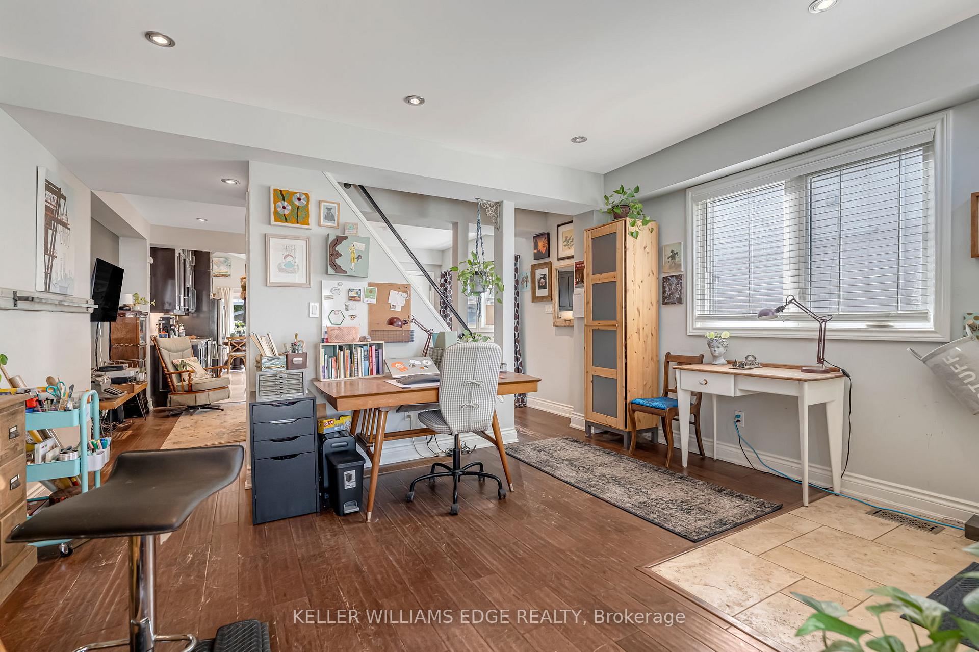 Photo 7 of 108 Emerald Street N, Hamilton, Landsdale — HOMEH