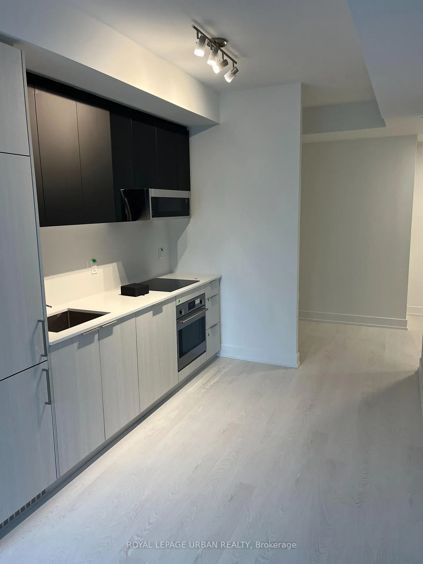 Photo 7 of Unit 2008, 308 Jarvis Street, Toronto, Church-Yonge Corridor — HOMEH