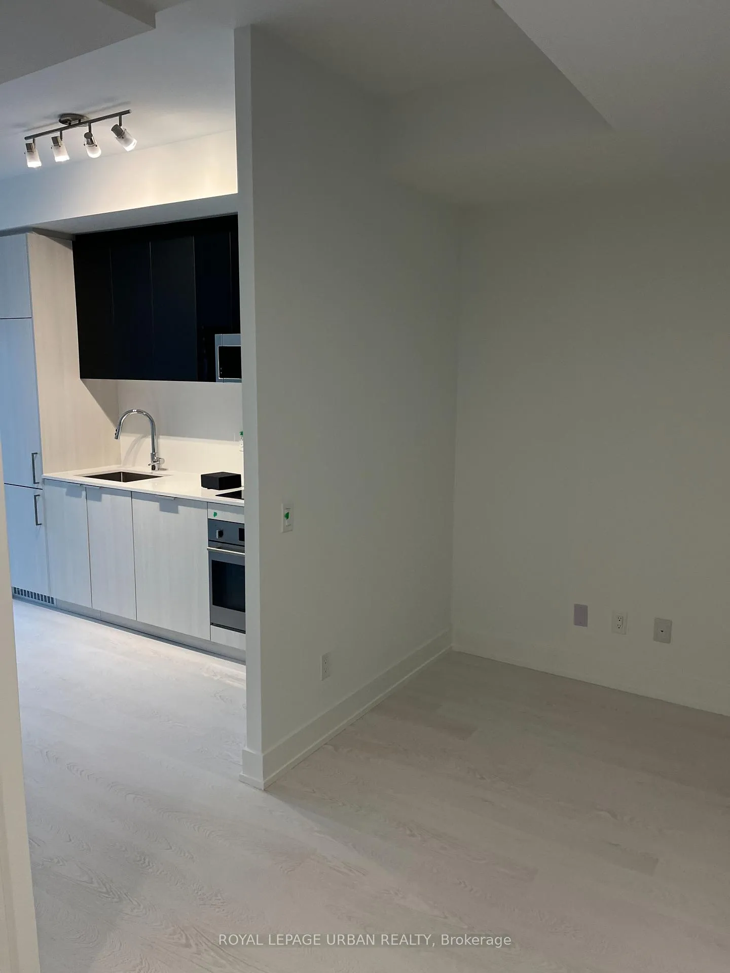 Photo 8 of Unit 2008, 308 Jarvis Street, Toronto, Church-Yonge Corridor — HOMEH