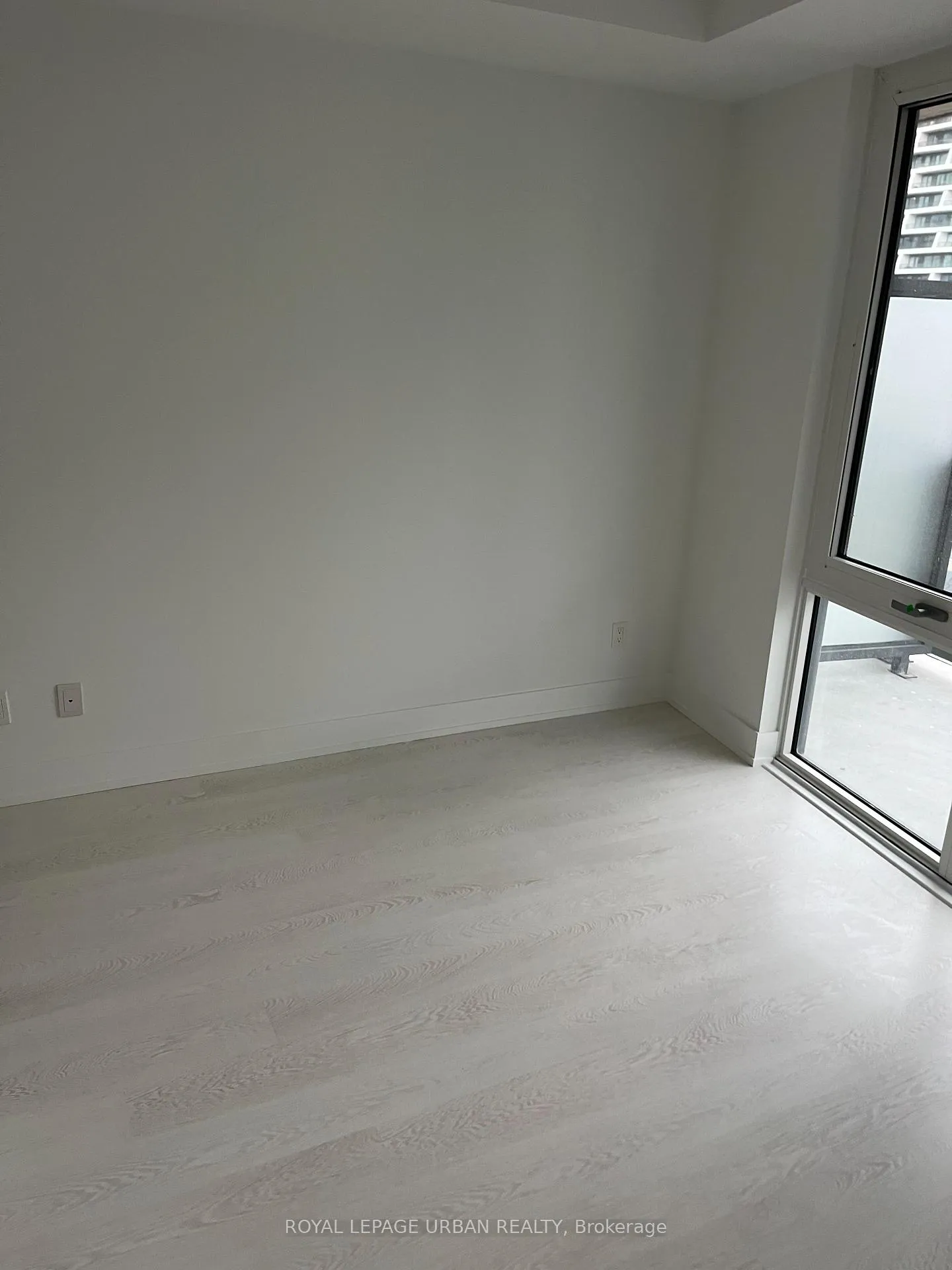 Photo 9 of Unit 2008, 308 Jarvis Street, Toronto, Church-Yonge Corridor — HOMEH