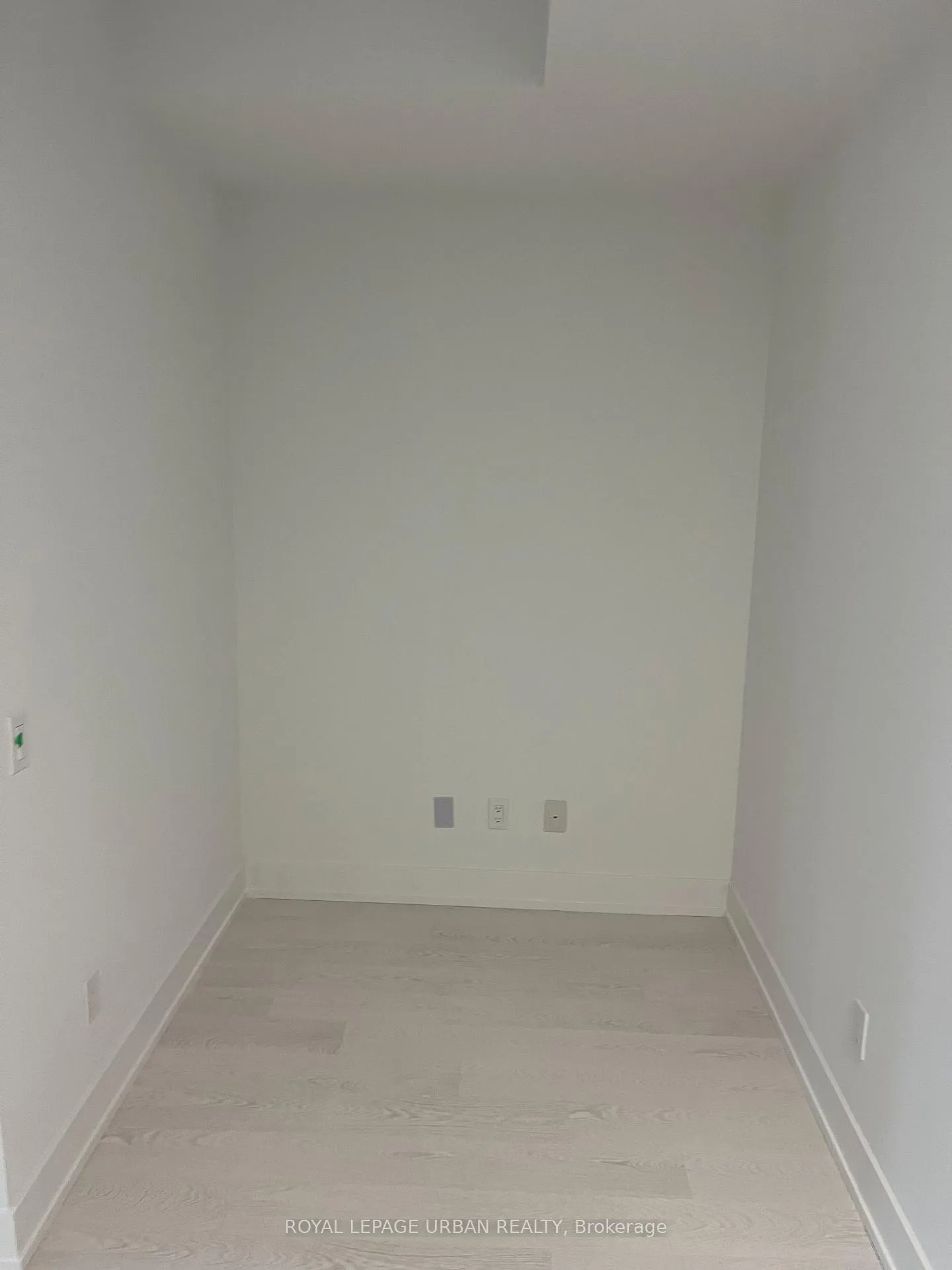 Photo 10 of Unit 2008, 308 Jarvis Street, Toronto, Church-Yonge Corridor — HOMEH