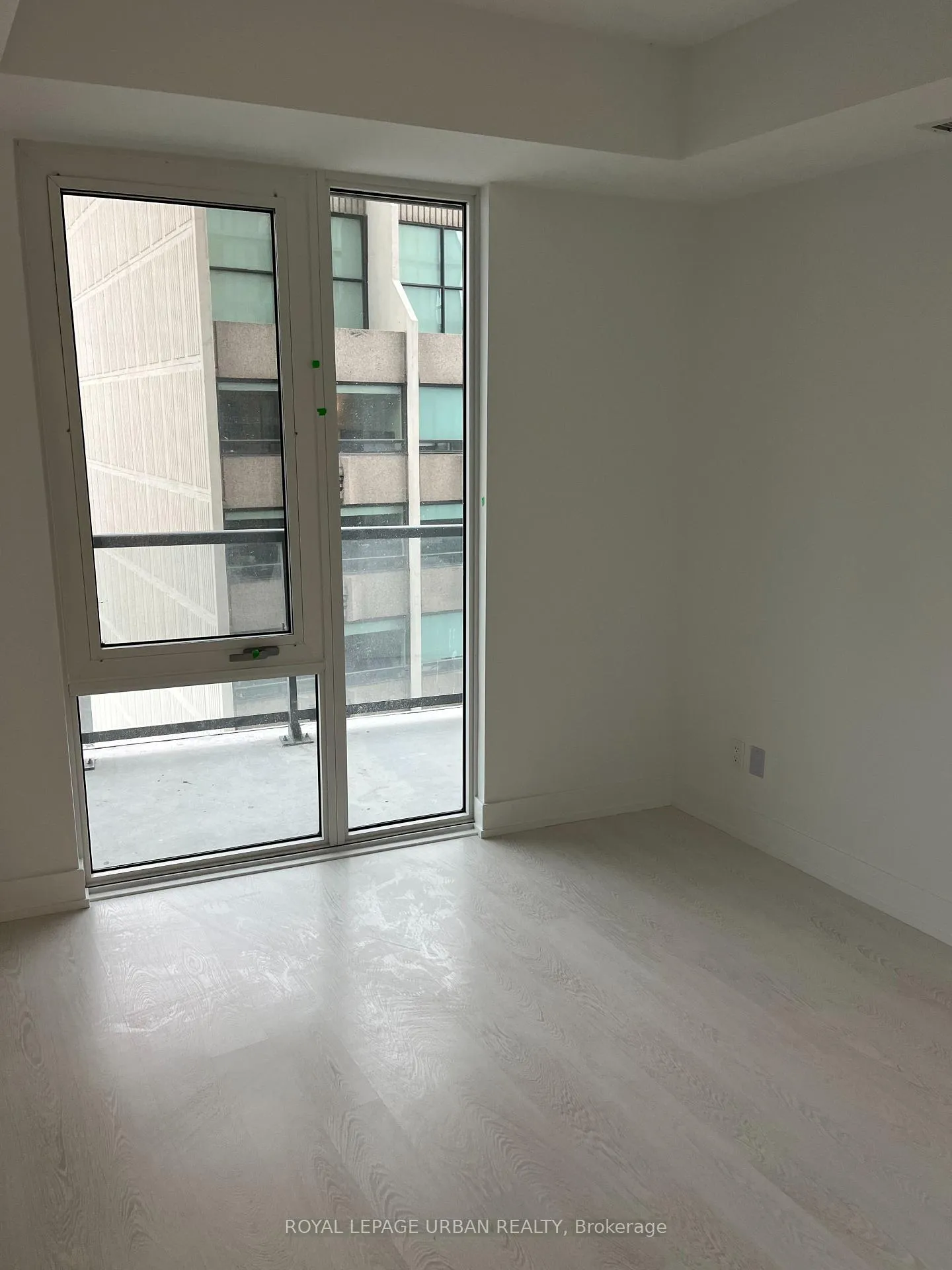 Photo 11 of Unit 2008, 308 Jarvis Street, Toronto, Church-Yonge Corridor — HOMEH