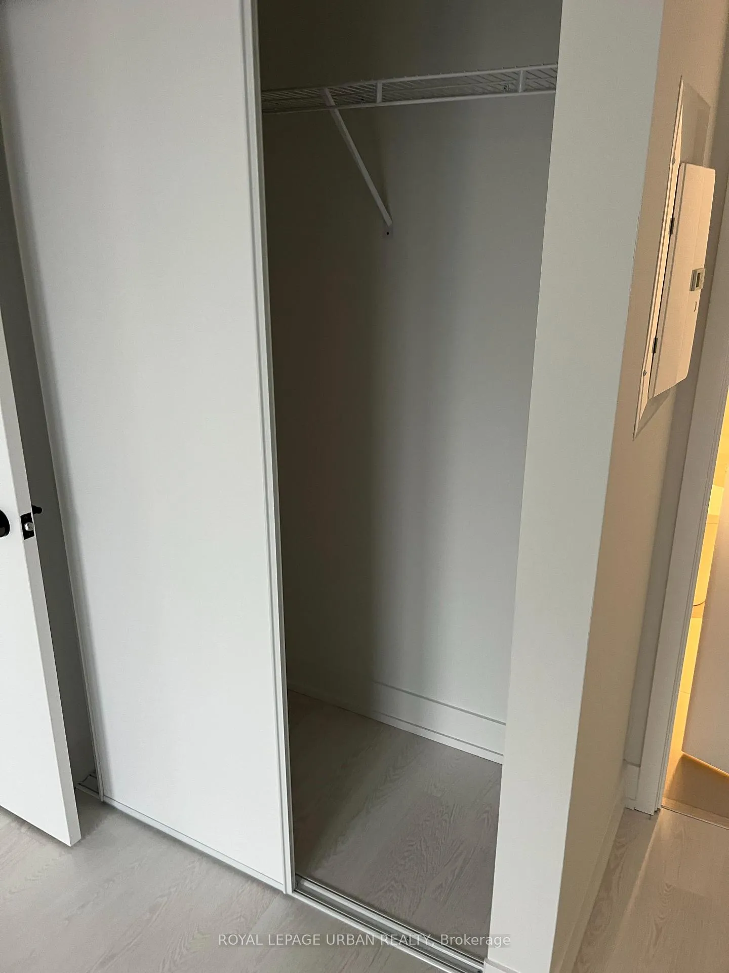 Photo 12 of Unit 2008, 308 Jarvis Street, Toronto, Church-Yonge Corridor — HOMEH