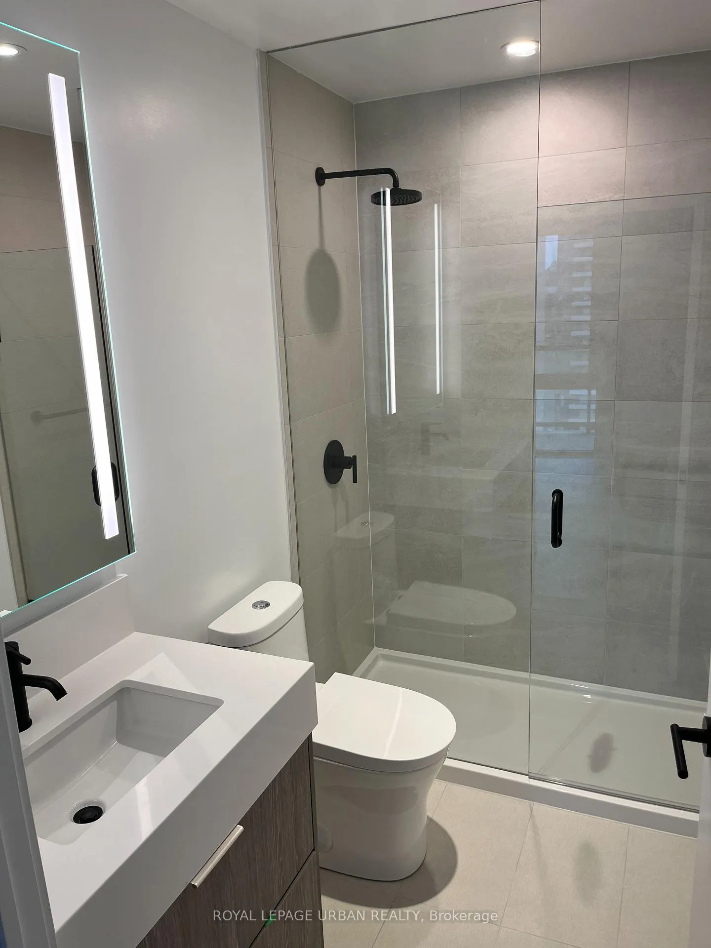 Photo 13 of Unit 2008, 308 Jarvis Street, Toronto, Church-Yonge Corridor — HOMEH
