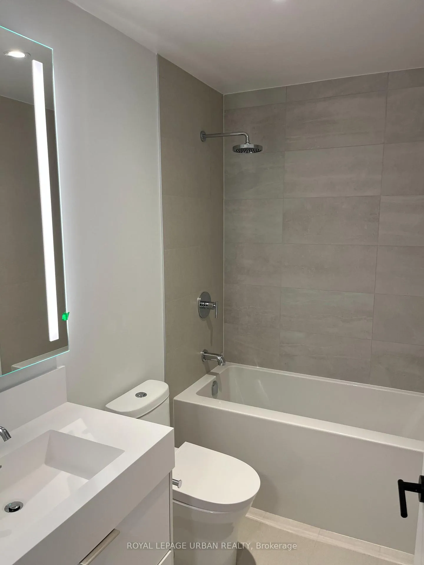 Photo 14 of Unit 2008, 308 Jarvis Street, Toronto, Church-Yonge Corridor — HOMEH