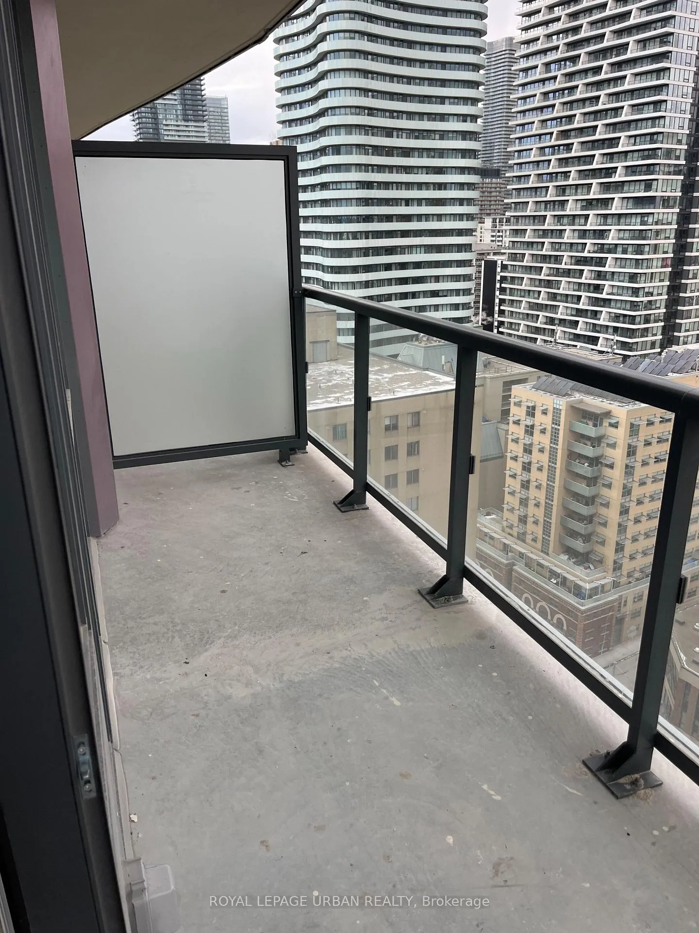 Photo 16 of Unit 2008, 308 Jarvis Street, Toronto, Church-Yonge Corridor — HOMEH