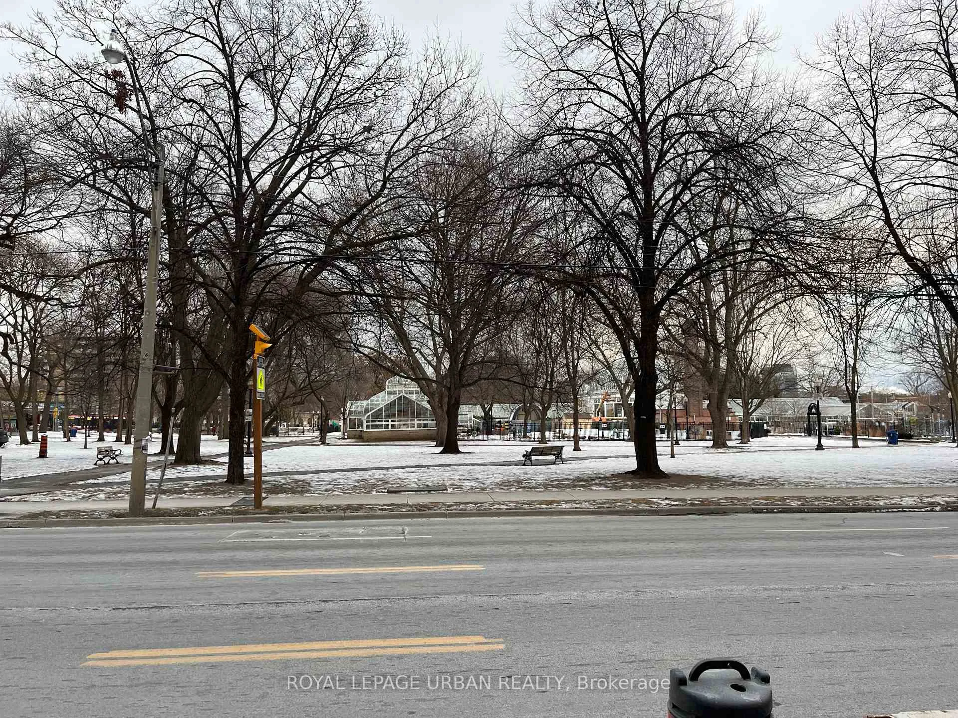 Photo 23 of Unit 2008, 308 Jarvis Street, Toronto, Church-Yonge Corridor — HOMEH