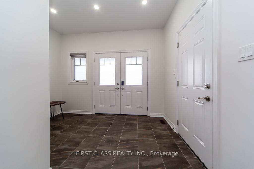 Photo 3 of 726 Sawmill Road, Peterborough, Northcrest Ward 5 — HOMEH