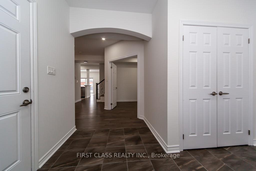 Photo 4 of 726 Sawmill Road, Peterborough, Northcrest Ward 5 — HOMEH