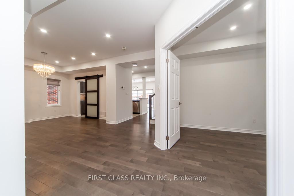 Photo 5 of 726 Sawmill Road, Peterborough, Northcrest Ward 5 — HOMEH
