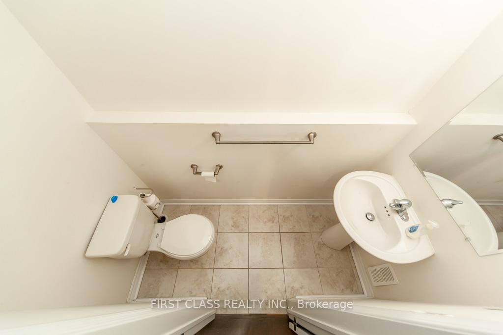 Photo 16 of 726 Sawmill Road, Peterborough, Northcrest Ward 5 — HOMEH