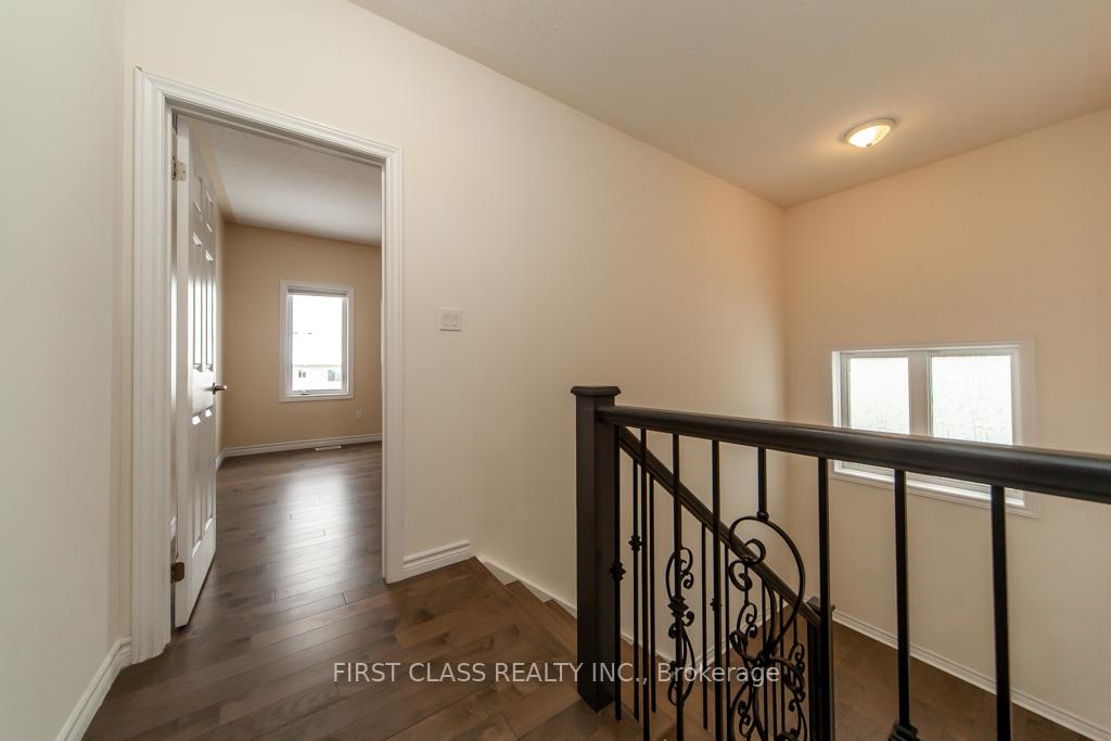 Photo 17 of 726 Sawmill Road, Peterborough, Northcrest Ward 5 — HOMEH
