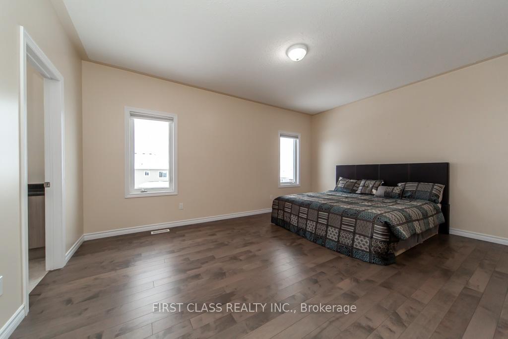 Photo 18 of 726 Sawmill Road, Peterborough, Northcrest Ward 5 — HOMEH