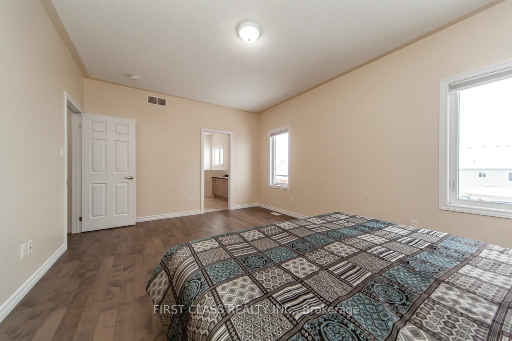 Photo 19 of 726 Sawmill Road, Peterborough, Northcrest Ward 5 — HOMEH