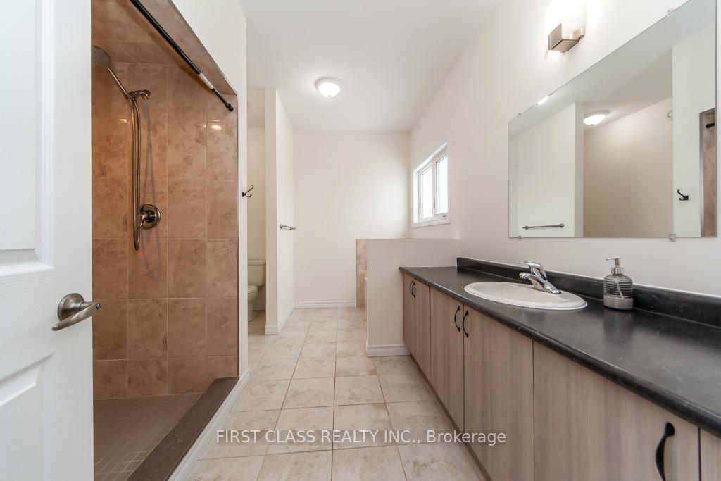 Photo 20 of 726 Sawmill Road, Peterborough, Northcrest Ward 5 — HOMEH