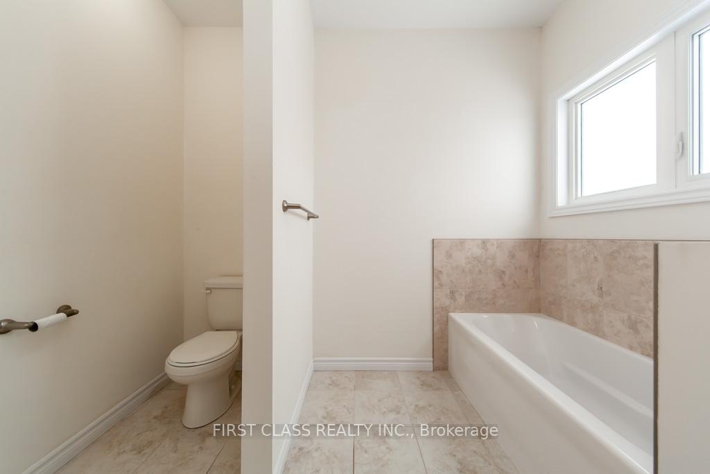 Photo 21 of 726 Sawmill Road, Peterborough, Northcrest Ward 5 — HOMEH