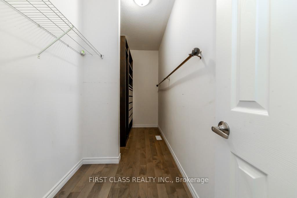 Photo 22 of 726 Sawmill Road, Peterborough, Northcrest Ward 5 — HOMEH