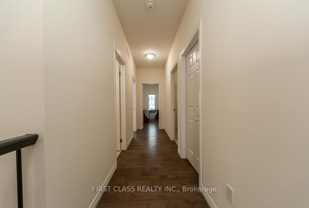 Photo 23 of 726 Sawmill Road, Peterborough, Northcrest Ward 5 — HOMEH