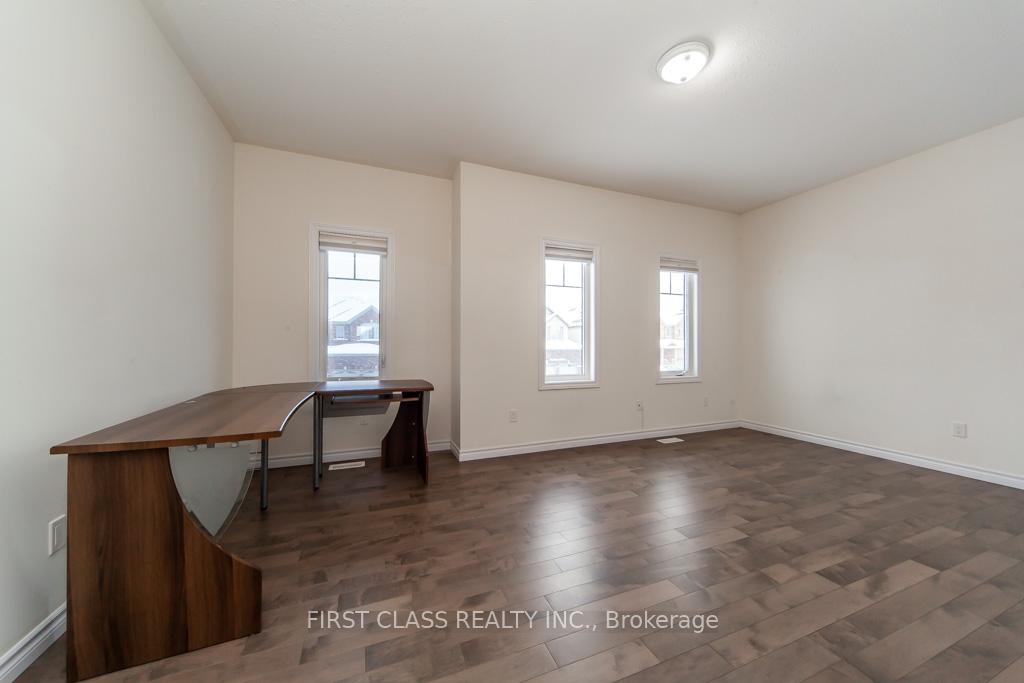 Photo 24 of 726 Sawmill Road, Peterborough, Northcrest Ward 5 — HOMEH