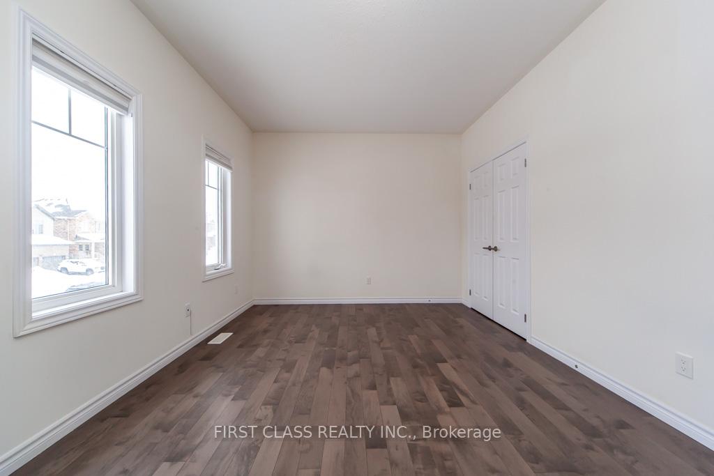 Photo 25 of 726 Sawmill Road, Peterborough, Northcrest Ward 5 — HOMEH