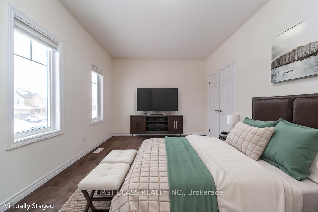 Photo 26 of 726 Sawmill Road, Peterborough, Northcrest Ward 5 — HOMEH