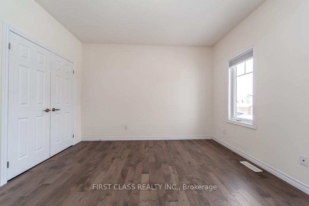 Photo 27 of 726 Sawmill Road, Peterborough, Northcrest Ward 5 — HOMEH