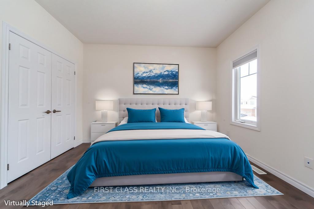 Photo 28 of 726 Sawmill Road, Peterborough, Northcrest Ward 5 — HOMEH
