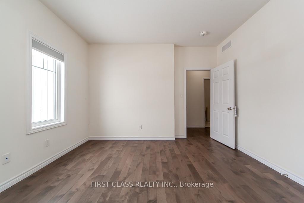 Photo 29 of 726 Sawmill Road, Peterborough, Northcrest Ward 5 — HOMEH
