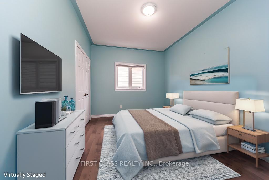 Photo 30 of 726 Sawmill Road, Peterborough, Northcrest Ward 5 — HOMEH