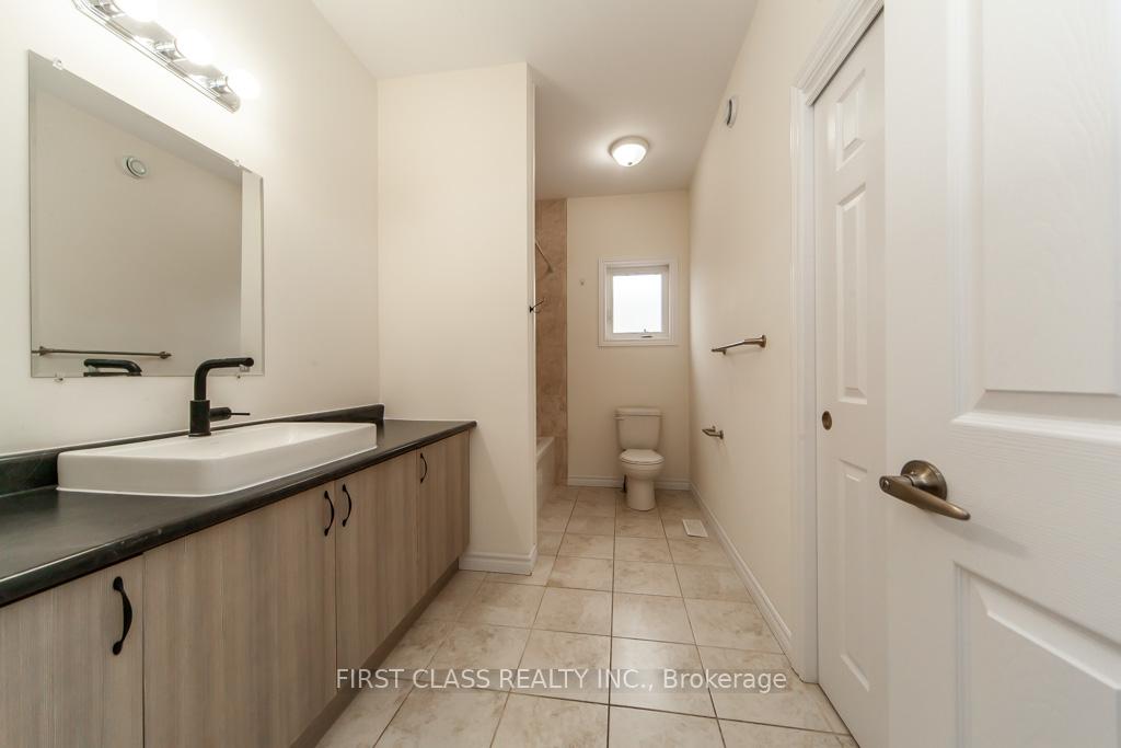 Photo 31 of 726 Sawmill Road, Peterborough, Northcrest Ward 5 — HOMEH