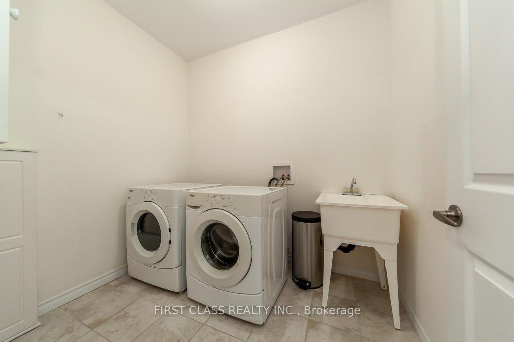 Photo 32 of 726 Sawmill Road, Peterborough, Northcrest Ward 5 — HOMEH