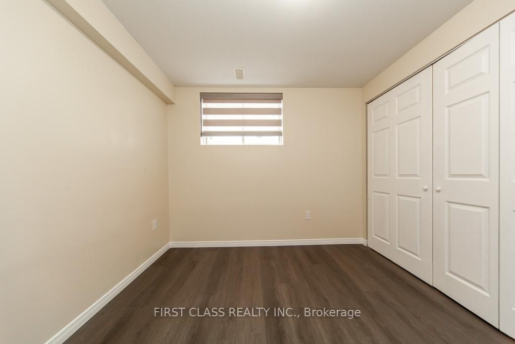 Photo 36 of 726 Sawmill Road, Peterborough, Northcrest Ward 5 — HOMEH
