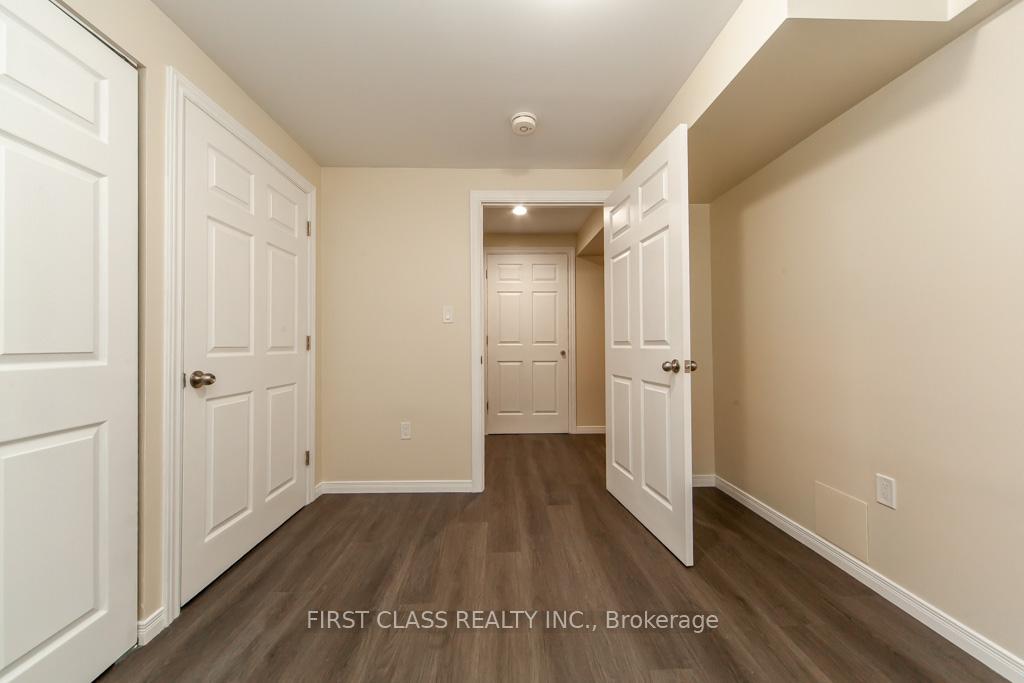 Photo 38 of 726 Sawmill Road, Peterborough, Northcrest Ward 5 — HOMEH